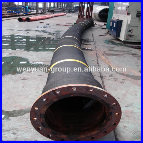 China Rubber Hose rubber hose pipe for oil