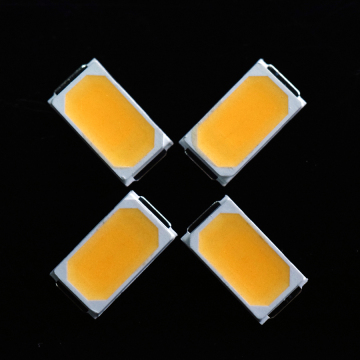 5730 SMD LED Warmweiße LED 2600-2800K Ra98