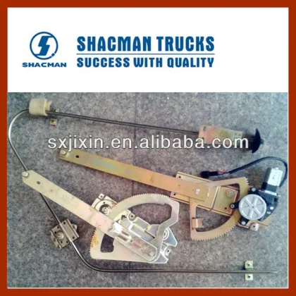 Shacman/Shaanxi Truck Window Lifter