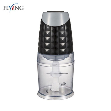 Good Quality Multipurpose Small Blender Capsules For Meat