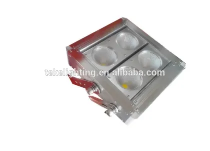 hans panel led grow light
