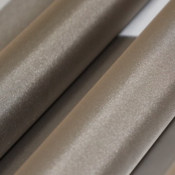 5G and WiFi Signal Shielding Fabric
