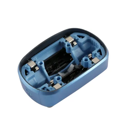 Replacement Foil Cutter for Braun 40B Series 4 Razor