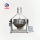 Automatic Wok Stir Fry Machine Fry Cooking Machine