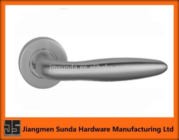 SS Furniture Handle