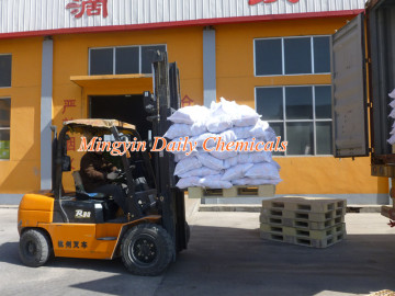 Bulk Washing Powder / Detergent Washing Powder / Washing Powder