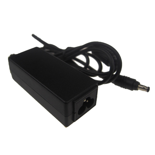 19V 2.1A 40W AC Replacement Adapter For SAMSUNG
