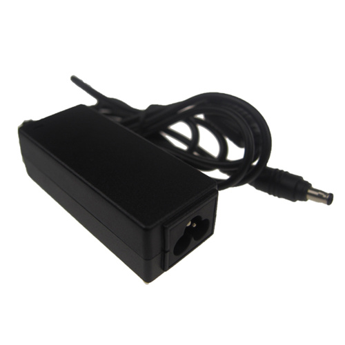 19V 2.1A 40W Adaptador de substituição AC para SAMSUNG