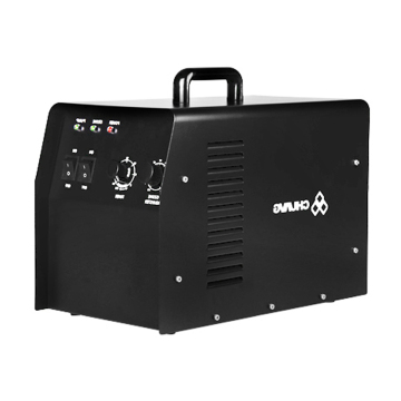 5G Ozone Water Cell Generator for Shoes