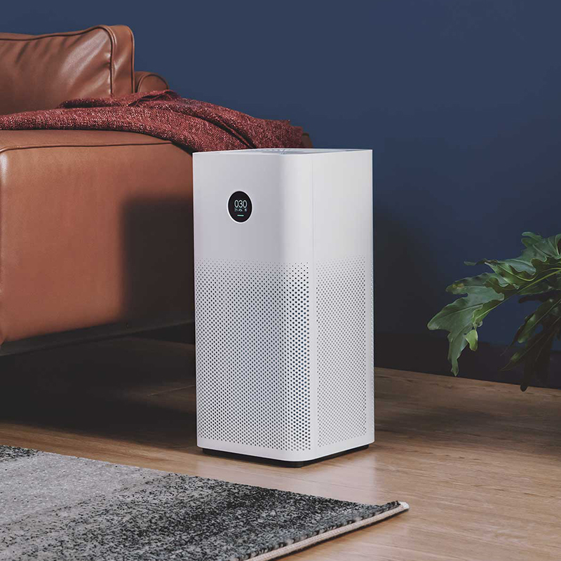 Xiaomi Air Purifier 2s