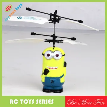 Cartoon Type Rc Fariy JTR00061 Flying fariy