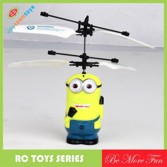 Cartoon Type Rc Fariy JTR00061 Flying fariy