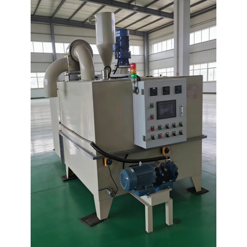 ワックス液低温水除去剤