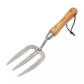 Complete Gardening Tool Set