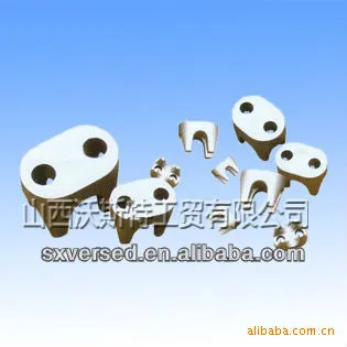 Rigging for Steel Wire Rope