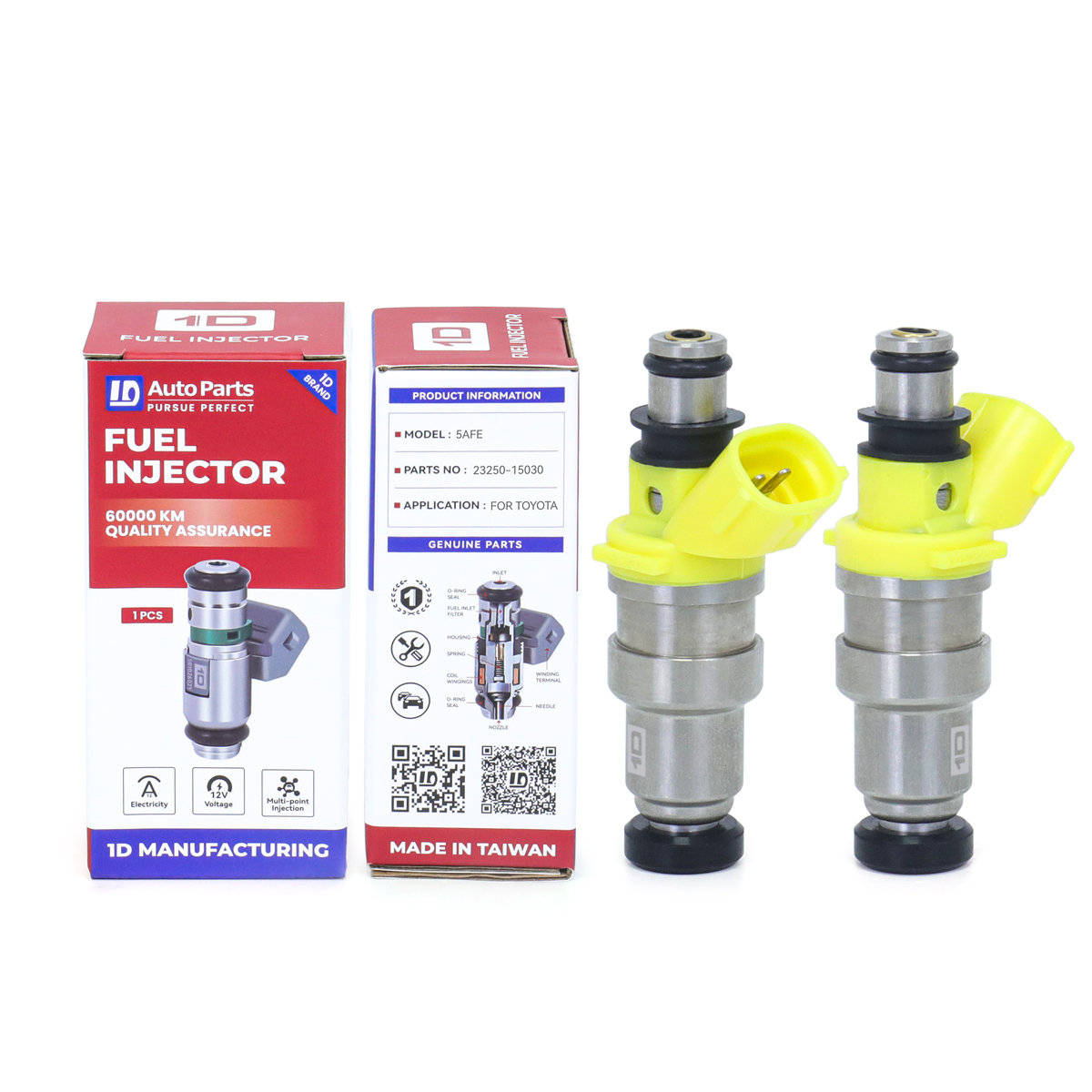 5AFE(23250-15030) (6)