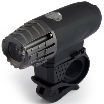 Bycicle Front LED Light