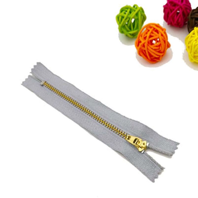 10mm metal Zipper slider for your clothes