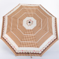 /msite/products/detail/productid/58779628/id/525015.html