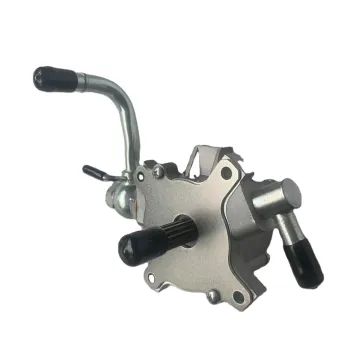 High Quality New Brake Vacuum Pump Assy Model 29300-54220 for Toyota
