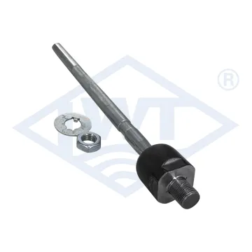 LWT Auto Suspension Parts CRN-24 48521-4M500 Inner Steering Rack End for Nissan Almera Sunny/00-06 N16 B15