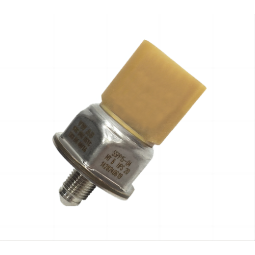 B8A5C6A7A8 Schienendrucksensor