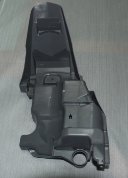 Interior Trim Plastic Mold/ Mould (JCI)