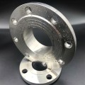 Высокопроизводительные промышленные фланцы для различных применений