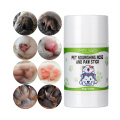 Pet Nourishing Nose And Paw Stick