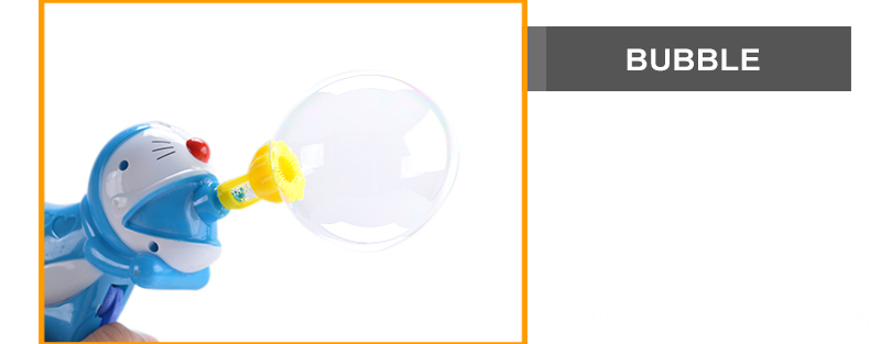 soap bubble gun with no battery3