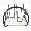 Deep Fryer Basket Turkey Style Customized Size