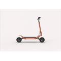 Hot Selling OEM Manufactory Supply Electric Scooter