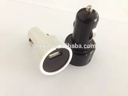 Hottest 12V Black car Electric meter LED digital voltage auto battery meter