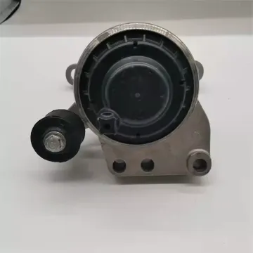Auto Car Engine Mounting for Ford MONDEO 13-17, LINCOLN MKZ 13, FUSION CC7