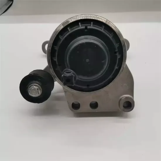 Auto Car Engine Mounting for Ford MONDEO 13-17, LINCOLN MKZ 13, FUSION CC7