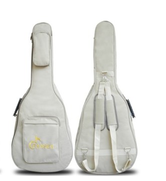 Hot Sell Fashion Student Guitar Bag