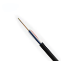 fibra optica network 4 core fiber cable price