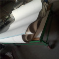 /msite/products/detail/productid/43228129/id/528593.html