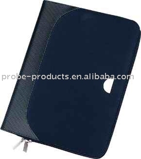 Padfolio