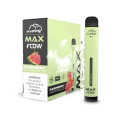 Hyppe Max Flow Disposable Vape Kit