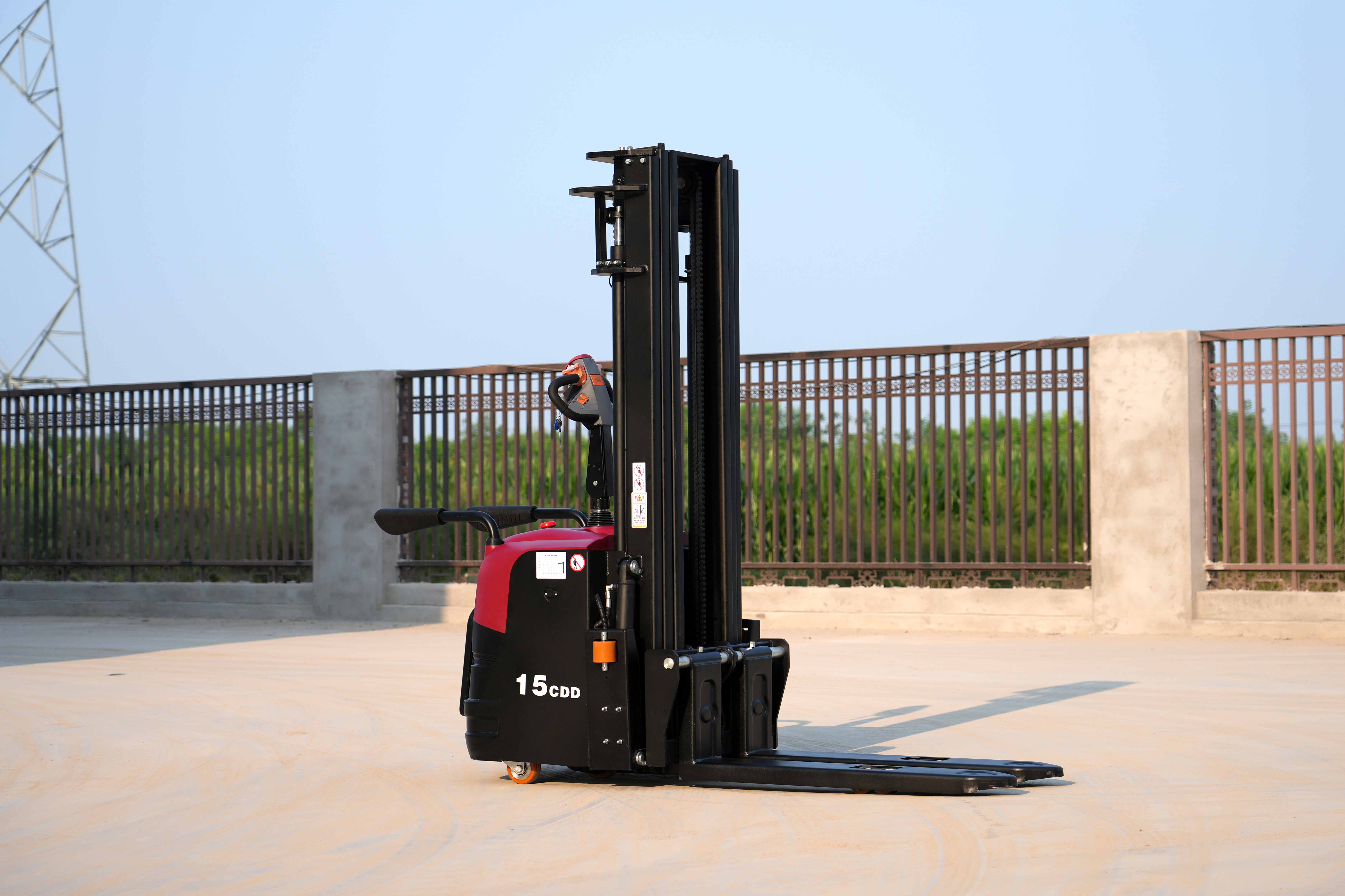 stacker-3