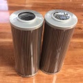 Endüstri Hidrolik Filtresi R928006764 P573784 G04244