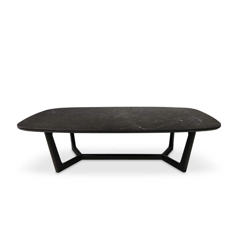 Marvelous Quality Coffee Table