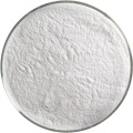 /msite/products/detail/productid/54437104/id/542681.html
