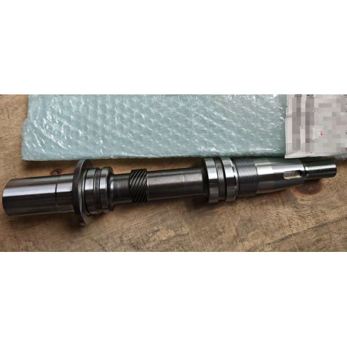 High Quality 6162-75-3710 SHAFT for Engine 6D170 Parts