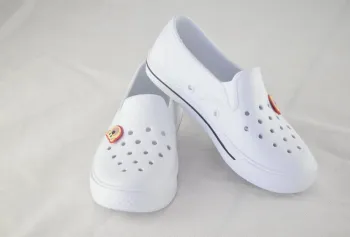 EVA Leisure Sandals