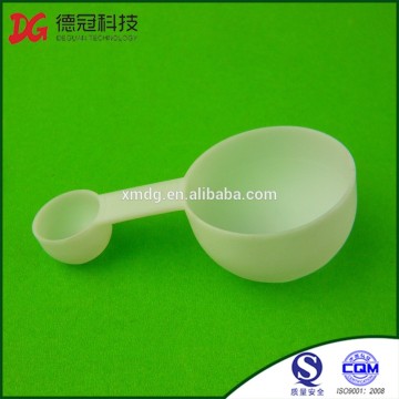 Bulk injection PP candy scoop