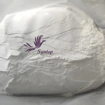 Micronized polypropylene wax for epoxy resins