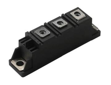 VS-VSKC91/14 Diode Modules: New Original Diode Rectifiers in Stock