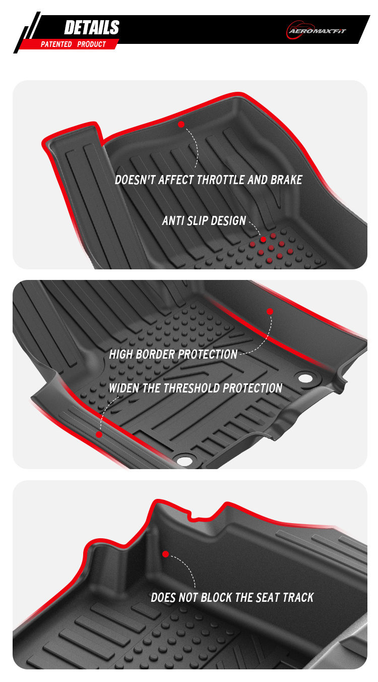 2021D-MAX floor mats_04